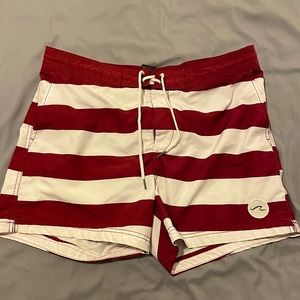 Men’s Board Shorts
